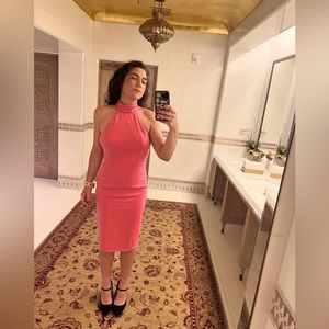 Meet your Posher, Claire